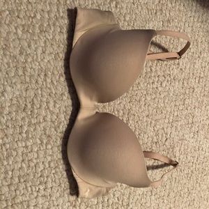 Victoria’s Secret Pink Bra